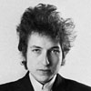 Bob Dylan Items