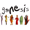 Genesis Items
