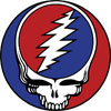 Grateful Dead Items