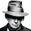 Neil Young Items