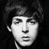 Paul McCartney Items