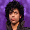 Prince Items