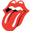 Rolling Stones Items