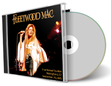 fleetwood mac hypnotized free mp3 download fleetwood mac hypnotized free mp3 download