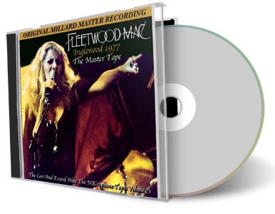 Fleetwood_Mac-1977-08-30.png