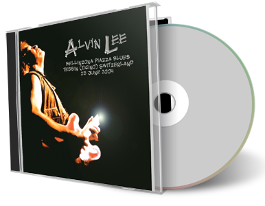 Alvin_Lee-2004-06-25.png