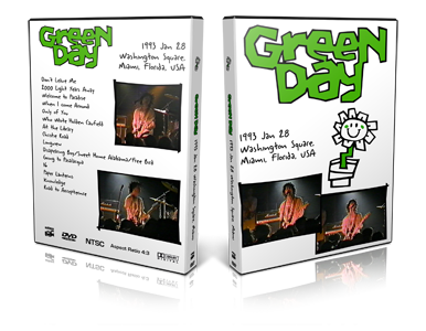 green day discography download blogspot green day discography download blogspot