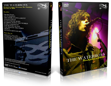 https://www.rockinconcerts.com/images/detailed/5/The_Waterboys-DVD-Mid-Winter_Pagan_Celebration.png