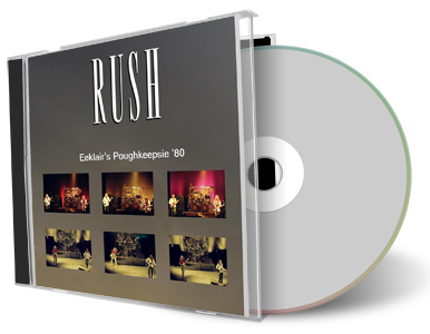 hifi rush physical copy hifi rush physical copy