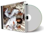 Artwork Cover of Prince Compilation CD Apotheosis Soundboard