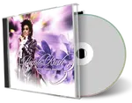 Artwork Cover of Prince Compilation CD Purple Rush 3 Soundboard