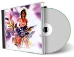 Artwork Cover of Prince Compilation CD Purple Rush 4 Soundboard