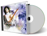 Artwork Cover of Prince Compilation CD Purple Rush 5 Soundboard