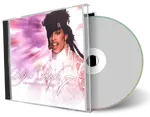 Artwork Cover of Prince Compilation CD Purple Rush 7 Soundboard