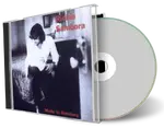 Artwork Cover of Richie Sambora 1998-07-15 CD Hamburg Audience