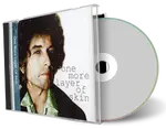 Artwork Cover of Bob Dylan Compilation CD Hollow Horn - Vol6 One More Layer Of Skin Soundboard