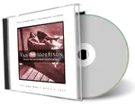 Artwork Cover of Van Morrison 1997-04-05 CD Clearwater Audience