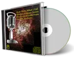Artwork Cover of Various Artists Compilation CD Unreleased Gems BBC Archives Vol 07 Soundboard