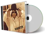 Artwork Cover of Bob Dylan Compilation CD Complete Basement Safety Tape Reconstruction Soundboard