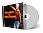 Artwork Cover of Bruce Springsteen Compilation CD Santa Boss-Live Vol 6 Soundboard