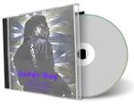 Artwork Cover of Buddy Guy 2002-03-14 CD Columbus Audience