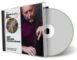 Artwork Cover of Dave Holland 2009-11-20 CD London Soundboard