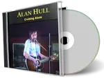 Artwork Cover of Alan Hull 1985-05-01 CD Gateshead Audience