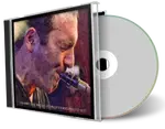 Artwork Cover of Alexis Avakian 2017-01-07 CD Paris Soundboard
