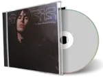 Artwork Cover of Oasis Compilation CD I Can See A Rock N Roll Star 2000 Soundboard
