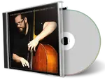 Artwork Cover of Robert Landfermann Quintet 2016-11-24 CD Cologne Soundboard