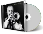 Artwork Cover of Tomasz Stanko Quintet 1972-06-15 CD Bremen Soundboard