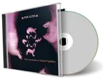 Artwork Cover of Pink Floyd Compilation CD Reincarnations Of Mutant Pigfidelity Soundboard