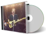 Artwork Cover of Bruce Springsteen 2000-05-21 CD Anaheim Soundboard