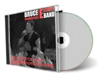 Artwork Cover of Bruce Springsteen Compilation CD After 80 Days 2012-LEG 2 Vol 3 Audience