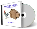 Artwork Cover of Chicken Shack Compilation CD BBC 68 Soundboard