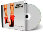 Artwork Cover of Birth Control 2019-04-06 CD Kiel Audience
