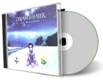 Artwork Cover of Dream Theater 1995-06-13 CD Long Island Audience