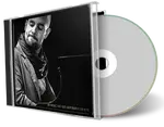 Artwork Cover of Shai Maestro Trio 2019-02-01 CD Berlin Soundboard