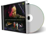 Artwork Cover of Linda May Han Oh 2019-04-27 CD Bremen Audience