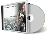 Artwork Cover of Still Dreaming 2019-08-28 CD Willisau Soundboard