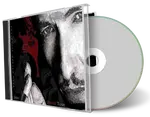 Artwork Cover of Bob Dylan 2004-07-11 CD Cordoba Audience