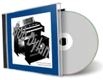 Artwork Cover of Bob Dylan 2006-04-30 CD Birmingham Audience