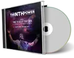 Artwork Cover of Nth Power A Tribute To Marvin Gaye 2019-04-27 CD New Orleans Audience