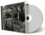 Artwork Cover of Bob Dylan Compilation CD As Good As It Gets Soundboard