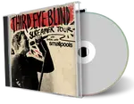 Artwork Cover of Third Eye Blind 2019-11-16 CD Orlando Audience