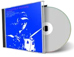Artwork Cover of Jimmy Cobbs So What Band 2009-10-29 CD Jazznojazz Festival Soundboard