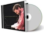 Artwork Cover of Kevin Hays New Day Trio 2018-12-14 CD Hamburg Soundboard