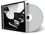 Artwork Cover of Kristjan Randalu 2019-12-06 CD Bonn Soundboard