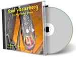 Artwork Cover of Paul Westerberg 2002-08-02 CD Toronto Audience