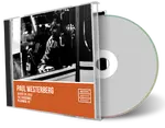 Artwork Cover of Paul Westerberg 2002-08-20 CD Plainview Audience